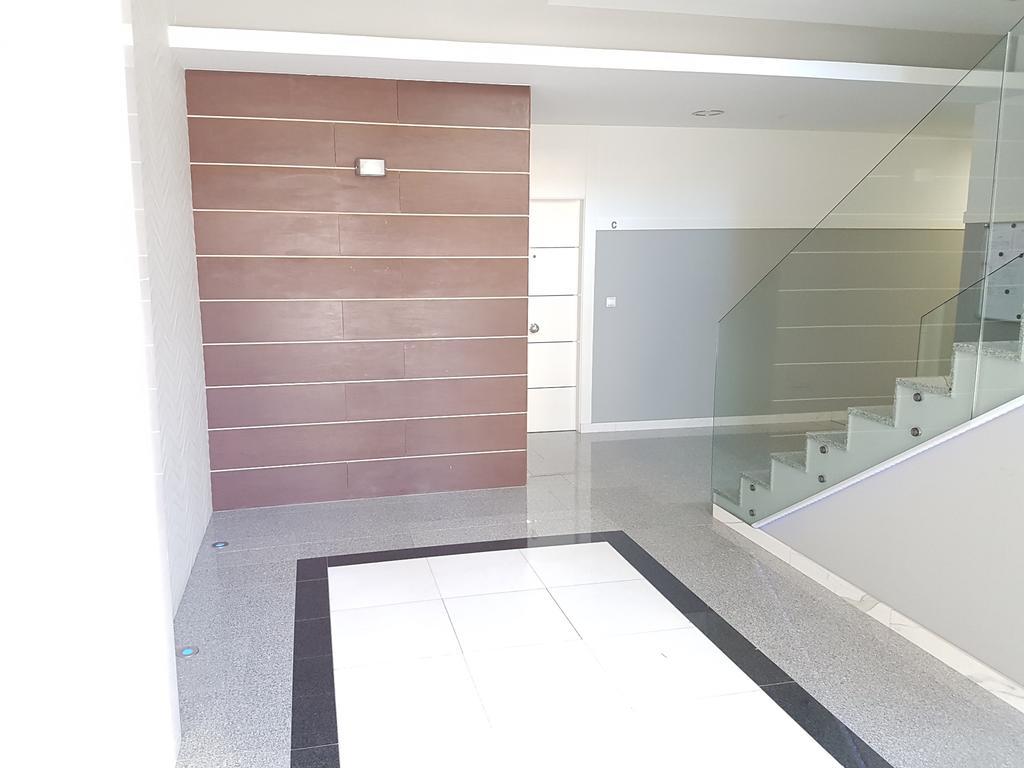 Apartamento Playa Mar Portonovo Centro. Sanxenxo Eksteriør bilde